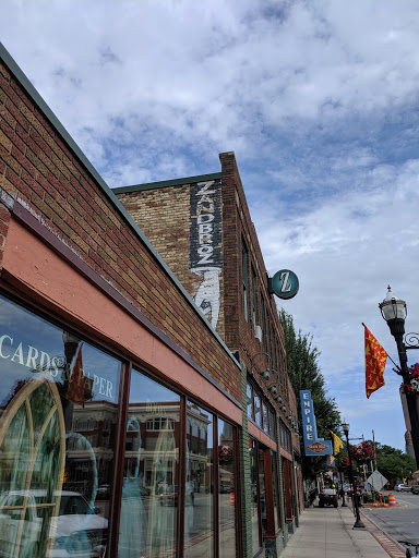 Variety Store «Zandbroz Variety», reviews and photos, 420 Broadway N, Fargo, ND 58102, USA