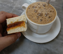 Coffee Shops Phoenam photo