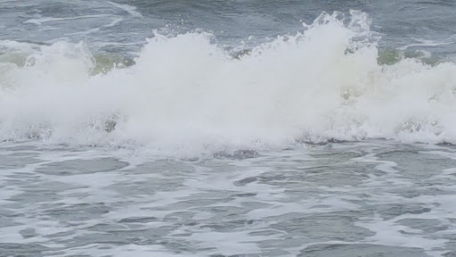 Lighthouse «Harbour Town Lighthouse», reviews and photos, 149 Lighthouse Rd, Hilton Head Island, SC 29928, USA