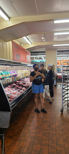 Produce Market «Freshfields Farm», reviews and photos, 400 Compton St, Orlando, FL 32806, USA