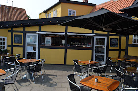 Café Klint