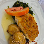 Photo n°3 de l'avis de Vlad.t fait le 22/04/2024 à 18:47 sur le  Restaurante Virtudes à Guimaraes