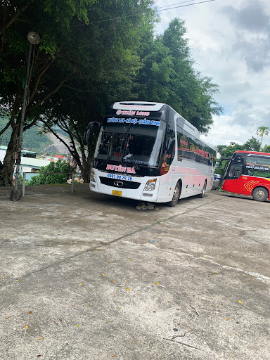 Top 15 cửa hàng minh phương Thị xã Mường Lay Điện Biên 2022