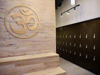 Hot 8 Yoga - Photo 6 - Car repair in San Jose, CA, San Francisco