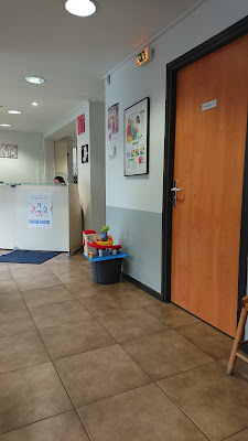 BIOGROUP MIRIALIS - Laboratoire de Cluses Béchet à Cluses