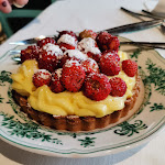 Photo n°4 de l'avis de giuseppe.r fait le 10/03/2024 à 13:25 sur le  Osteria Paolino à Pedara