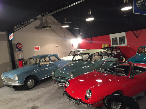 Photo 3 - AUTO ENEA
