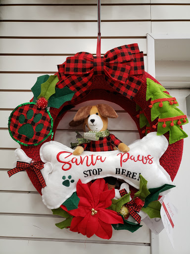 Craft Store «Michaels», reviews and photos, 2341 Sycamore Rd, DeKalb, IL 60115, USA