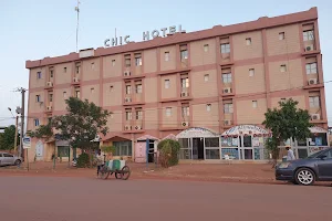 Chic Hotel image