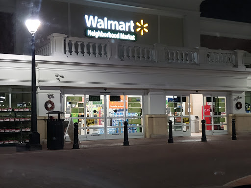 Supermarket «Walmart Neighborhood Market», reviews and photos, 4670 Casey Blvd, Williamsburg, VA 23188, USA