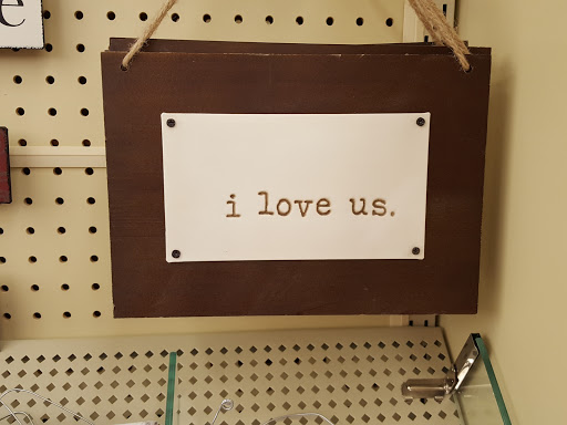 Craft Store «Hobby Lobby», reviews and photos, 545 Noble Creek Dr, Noblesville, IN 46060, USA