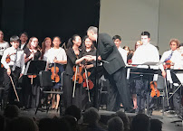 Violin Lessons Scottsdale - Photo 7 - Car repair in Scottsdale, AZ, Phoenix