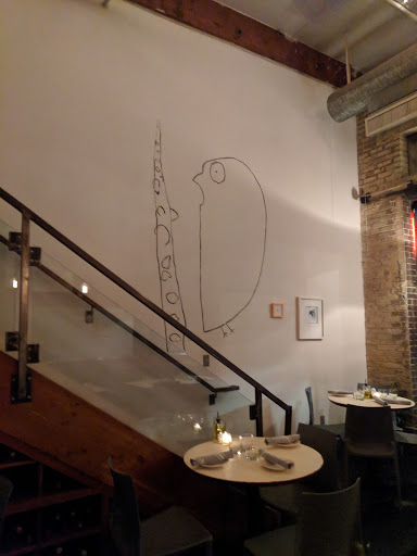 Wine Store «Thelonious Wines», reviews and photos, 516 NW 9th Ave, Portland, OR 97209, USA