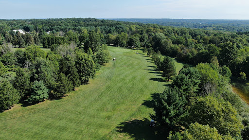 Public Golf Course «Ridge Top Golf Course», reviews and photos, 7441 Tower Rd, Medina, OH 44256, USA