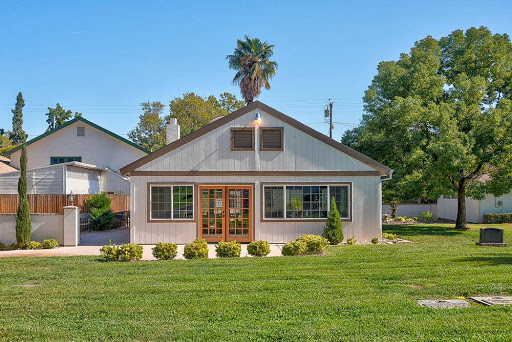 Cemetery «East Lawn Memorial Park», reviews and photos, 4300 Folsom Blvd, Sacramento, CA 95819, USA