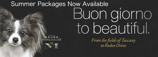 Pet Groomer «iPaw Pet Salons (Evans Rd.)», reviews and photos, 20770 US-281 #106, San Antonio, TX 78258, USA