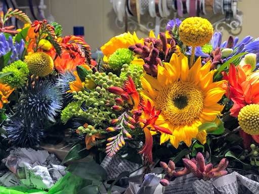 Plant Nursery «Potomac Petals and Plants», reviews and photos, 9545 River Rd, Rockville, MD 20854, USA