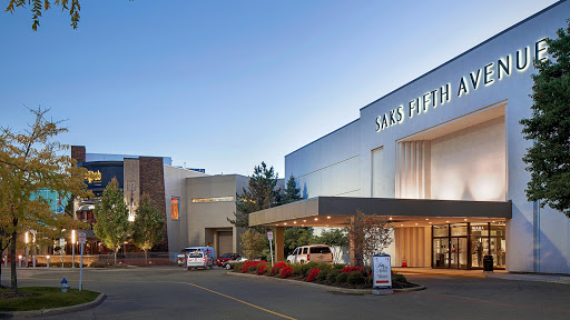 Beachwood Place, 26300 Cedar Rd, Beachwood, OH 44122, USA, 