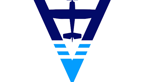 Victory Aviation Supplies and Pilot Shop