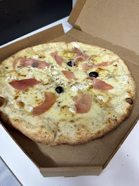 Photos du propriétaire du Pizzeria Dark-Garoh Pizza à Martigues - n°20