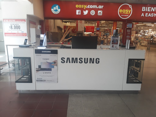 Samsung Store