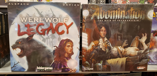 Book Store «Barnes & Noble», reviews and photos, 9891 Waterstone Blvd, Cincinnati, OH 45249, USA