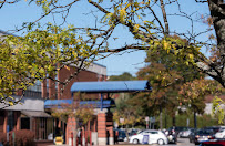 Department of Physical Therapy at Lexington - Photo 5 - Car repair in Lexington, MA, Lowell