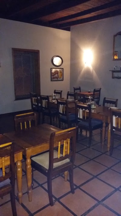 Photos of Nix Pub