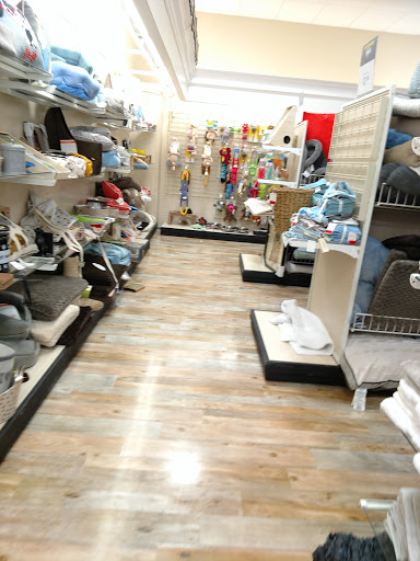 Department Store «Marshalls & HomeGoods», reviews and photos, 731 Centerview Blvd, Kissimmee, FL 34741, USA