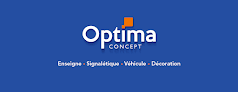 Optima Concept Gouesnou