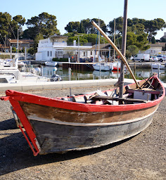 Photo n°34 de Bistrot la Nautique à Narbonne ()