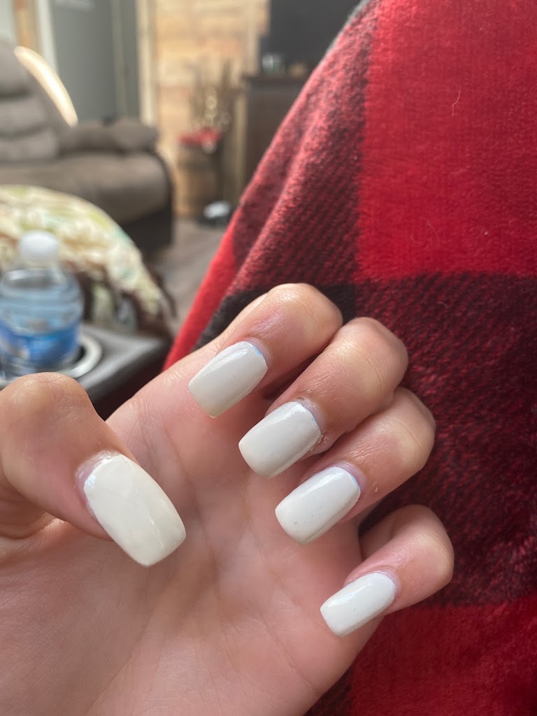 LE Nails 29649