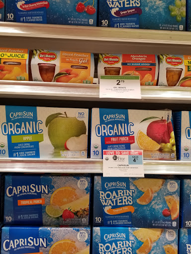 Drug Store «Walgreens», reviews and photos, 1490 Rock Springs Rd, Apopka, FL 32712, USA