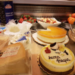 Photo n°18 de l'avis de Fabrizio.a fait le 07/04/2018 à 14:07 sur le  Bistro Del Corso à Montecatini Terme