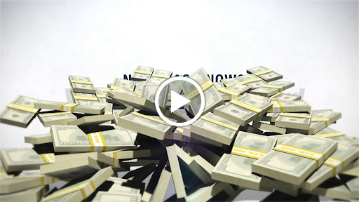 Pawn Shop «Quick-Cash Inc. Florence», reviews and photos, 167 Lloyd Ave, Florence, KY 41042, USA