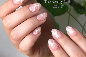The Beauty Nails image