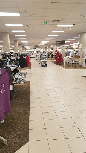 Department Store «Sears», reviews and photos, 9301 Tampa Ave, Northridge, CA 91324, USA