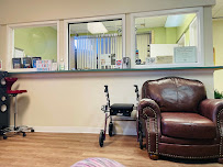 Sage Wellness Center Acupuncture & Herbs - Photo 3 - Car repair in Sanford, FL, Deltona