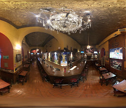 Barra Hidalgo Bar photo