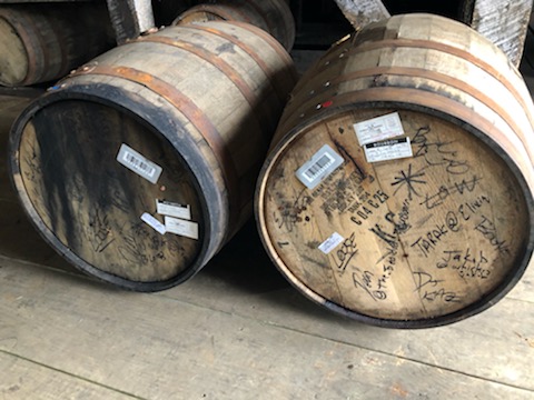 Liquor Store «Elixir Spirits», reviews and photos, 5441 Main St, Spring Hill, TN 37174, USA