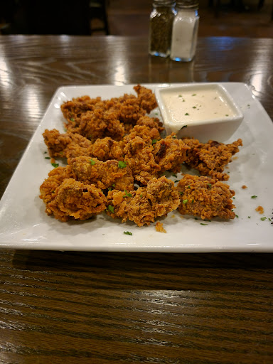 Fine Dining Restaurant «Scotch & Sirloin», reviews and photos, 5325 E Kellogg Dr, Wichita, KS 67218, USA