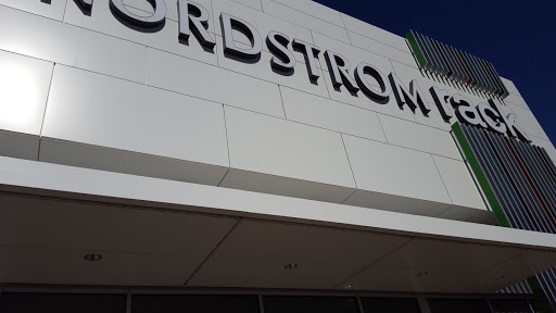 Department Store «Nordstrom Rack Willowbrook Mall», reviews and photos, 8000 Willowbrook Dr, Houston, TX 77070, USA