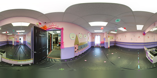 Dance School «Le Rose Dance Academy», reviews and photos, 717 Commerce Dr, Franklin, IN 46131, USA
