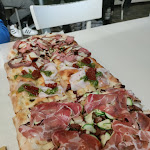 Photo n°2 de l'avis de Simone.a fait le 17/11/2021 à 17:49 sur le  Il Borgo Antico à Prato