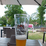 Photo n°1 de l'avis de Thomas.u fait le 10/06/2023 à 11:53 sur le  Hofcafe Klausdorf à Fehmarn