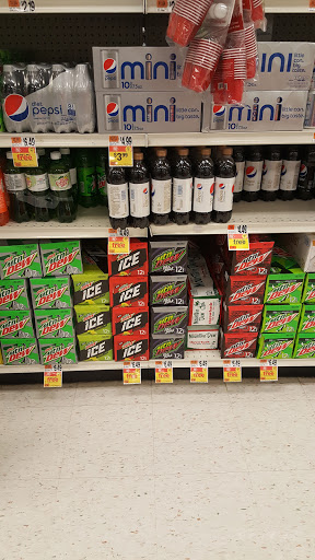 Grocery Store «Stop & Shop», reviews and photos, 116 NJ-35, Neptune City, NJ 07753, USA