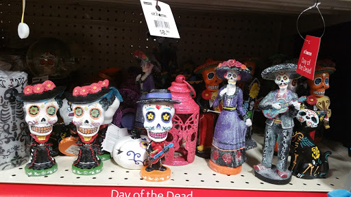 Home Goods Store «At Home», reviews and photos, 9450 FM 1960 Bypass Rd E, Humble, TX 77338, USA