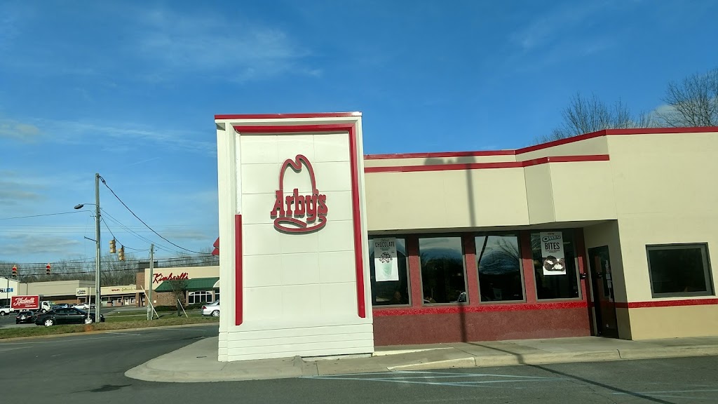Arby's 29720