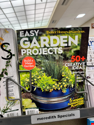 Supermarket «Publix Super Market at University Park Center N.», reviews and photos, 1525 SW 107th Ave, Miami, FL 33174, USA