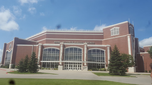 Book Store «University of North Dakota Bookstore», reviews and photos, 775 Hamline St, Grand Forks, ND 58203, USA